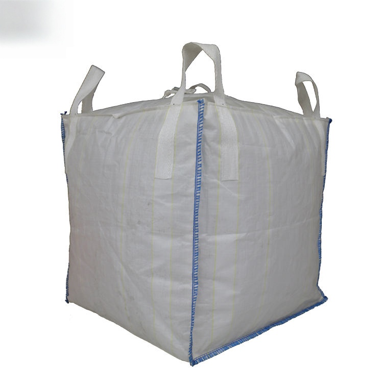 1 Tonne Standard Builder Bag (FIBC) - Image 7