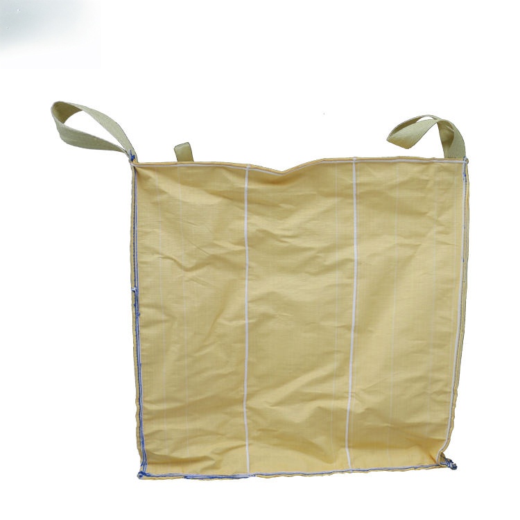 1 Tonne Standard Builder Bag (FIBC) - Image 8
