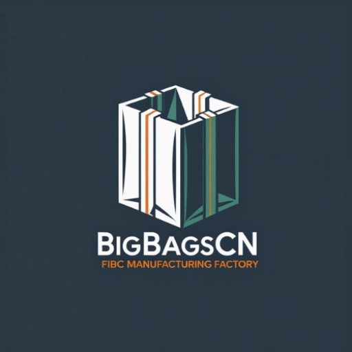 BigBagsCN
