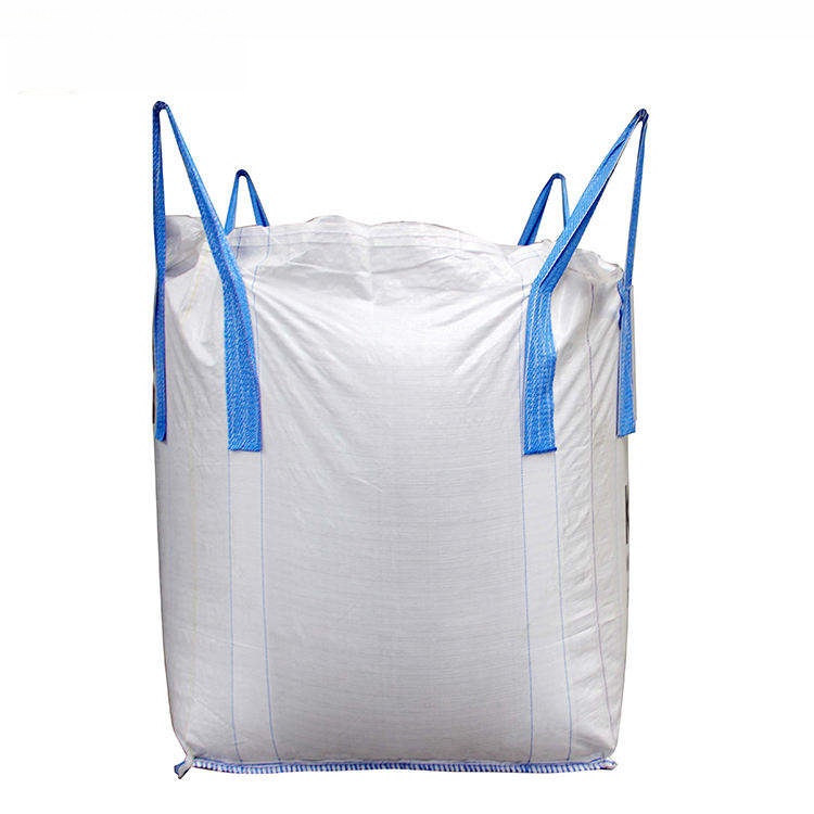1 Tonne Standard Builder Bag (FIBC) - Image 2
