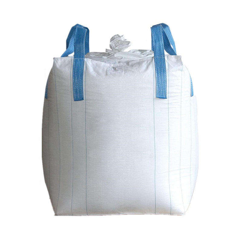 1 Tonne Standard Builder Bag (FIBC) - Image 3