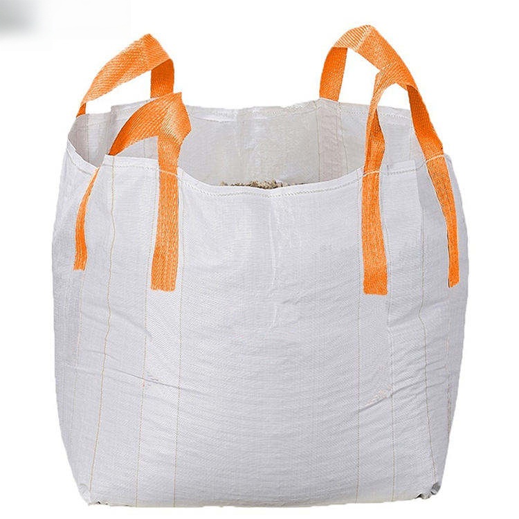 1 Tonne Standard Builder Bag (FIBC) - Image 4