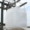 1500kg Mining Grade FIBC Bag - 6:1 SF